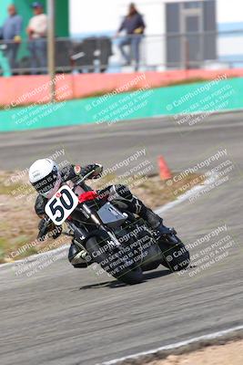 media/Apr-16-2023-Classic Track Day (Sun) [[2f106f7c26]]/Race 1/Turn 4b/